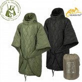 Пончо Helikon Swagmen Roll