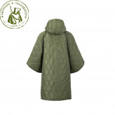 Пончо Helikon Swagmen Roll