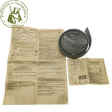 Жгут медицинский резиновый Эсмарха кровоостанавливающий