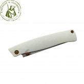 Нож Sanrenmu 311LG