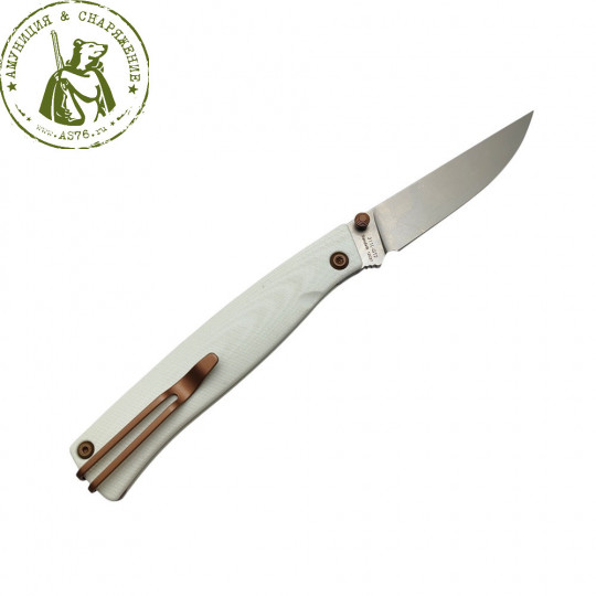 Нож Sanrenmu 311LG