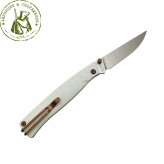 Нож Sanrenmu 311LG