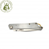 Нож Sanrenmu 9305