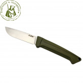 Нож Sanrenmu S708