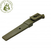 Нож Sanrenmu S708