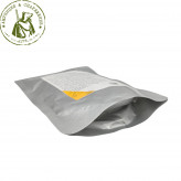 Консервы ЕвП Суп пюре гороховый с рёбрышками