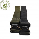 Ремень Sturmer TB Tactical Belt Cobra