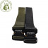 Ремень Sturmer TB Tactical Belt Cobra (Камуфляж - Олива)