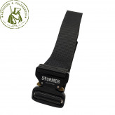 Ремень Sturmer TB Tactical Belt Cobra