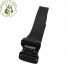 Ремень Sturmer TB Tactical Belt Cobra (Камуфляж - Черный)