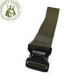 Ремень Sturmer TB Tactical Belt Cobra