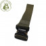 Ремень Sturmer TB Tactical Belt Cobra (Камуфляж - Олива)