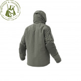 Куртка Sturmer® ColdGear Pro