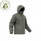 Куртка Sturmer® ColdGear Pro