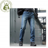 Тактические джинсы Dragon Tooth YR G2