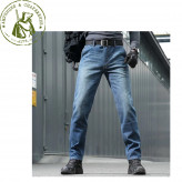 Тактические джинсы Dragon Tooth YR G2