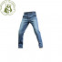 Джинсы Dragon Tooth YR Tactical Jeans G2 Light Blue (Размер одежды - 4XL (60-62))