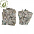 Костюм US Army ACU V2 Multicam (Размер одежды - L (50-52))