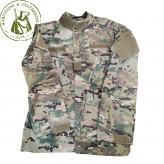 Костюм армейский US Army ACU V2 Multicam