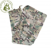 Костюм армейский US Army ACU V2 Multicam