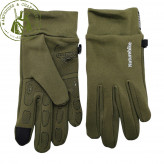 Перчатки Naturehike soft shell