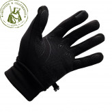 Перчатки Naturehike soft shell