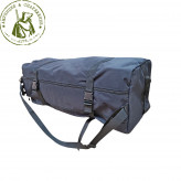 Баул рюкзак армейский 100 л из кордуры 1000D