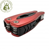 Мультитул Gerber малый