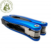 Мультитул Gerber малый