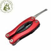 Мультитул Gerber малый