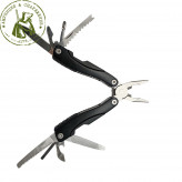 Мультитул Gerber малый