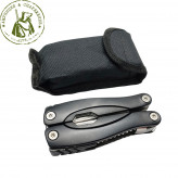 Мультитул Gerber малый