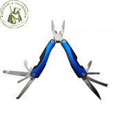 Мультитул Gerber малый