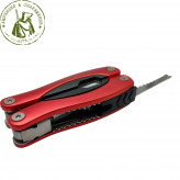 Мультитул Gerber малый