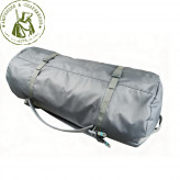 Сумка баул рюкзак армейский 100 литров