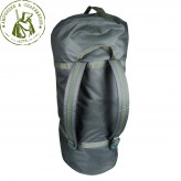 Сумка баул рюкзак армейский 100 литров