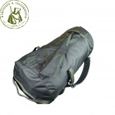 Сумка баул рюкзак армейский 100 литров