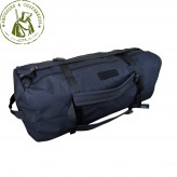 Баул рюкзак армейский 100 л из кордуры 1000D