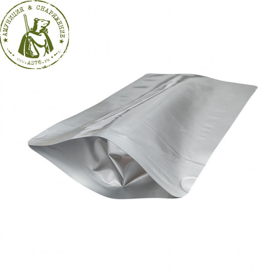 Реторт пакеты 4-х слойные 50 шт.