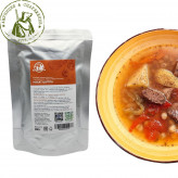 Консервы ЕвП Нохат Шурпа