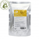 Консервы ЕВП Плов с бараниной