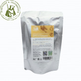 Консервы ЕвП Шурпа из баранины