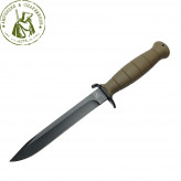 Нож Glock 79 реплика Extrema Ratio