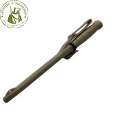 Нож Glock 79 реплика Extrema Ratio