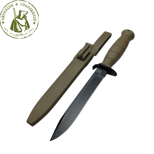 Нож Glock 79 реплика Extrema Ratio