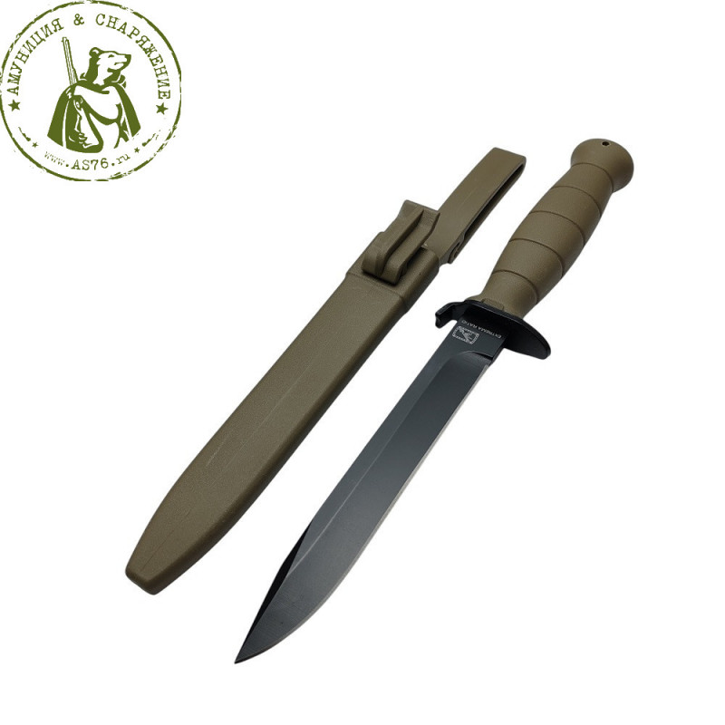 Нож Glock 79 реплика Extrema Ratio