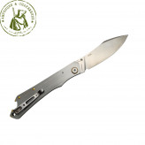 Нож Sanrenmu 9306