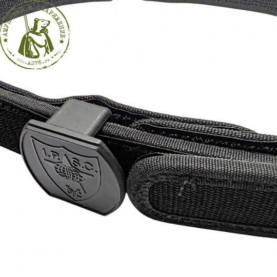 Ремень IPSC пояс для тактической стрельбы