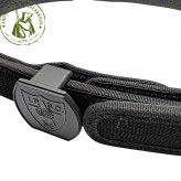 Ремень IPSC пояс для тактической стрельбы