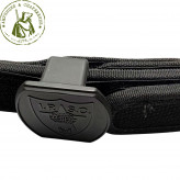 Ремень IPSC пояс для тактической стрельбы